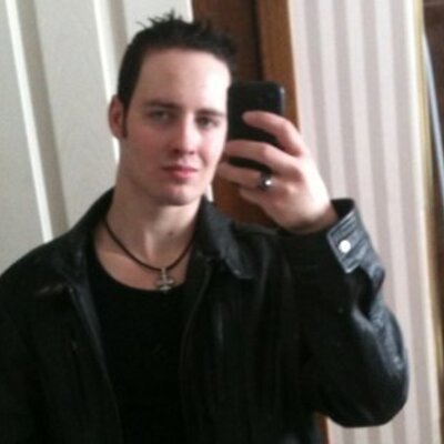 Profile Picture of Erik Heinz (@erikheinz14) on Twitter