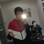 Profile Picture of 𝔾𝕒𝕓𝕣𝕚𝕖𝕝 𝕃𝕠𝕡𝕖𝕤 (@__.lopes) on Instagram