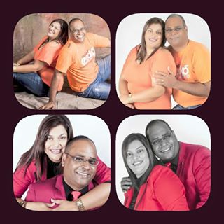 Profile Picture of LennyGrea Anandam (@lennygrea.anandam) on Facebook