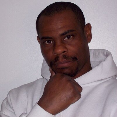 Profile Picture of Jerry Mitchell (@mitchelljl1) on Twitter
