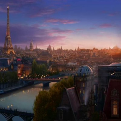 Profile Picture of Bernard Wagner (@l_ardenais) on Twitter