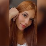 Profile Picture of Alexandra Klein (@kleinalee) on Instagram