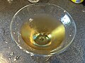 Profile Picture of Angel face (cocktail)on Wikipedia