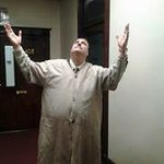 Profile Picture of Otilio Diaz (@diazotilio) on Instagram