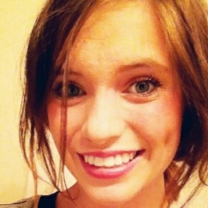 Profile Picture of Bailee Mullins (@baileemullins) on Myspace