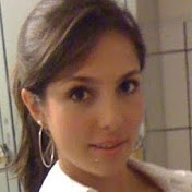 Profile Picture of Ingrid Farinelli (@ingridf20) on Youtube