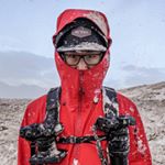 Profile Picture of Stanley Liu (@stanliuphotos) on Instagram