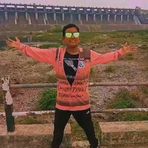 Profile Picture of Vilas Mistari (@Vilas-Mistari) on Facebook