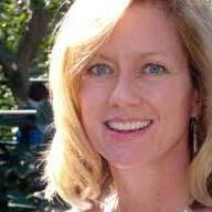 Lucy Hoskins - Facebook Profile Picture of Lucy Hoskins (@lucy.hoskins.16) on Facebook