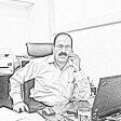 Profile Picture of Radhakrishnan Nair Pullot (@rkmannur) on Instagram
