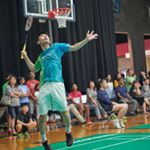 Profile Picture of Alexander Zheng (@alex.h.zheng) on Instagram