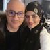 Profile Picture of Mohamed Farhat (@mohamed.farhat.338) on Facebook