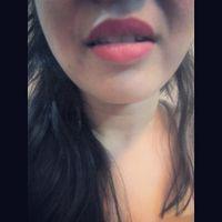Profile Picture of Swati Negi (@dozy_monster) on Twitter