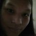 Profile Picture of Daisy Plana (@daisy.plana.3194) on Facebook