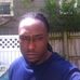 Profile Picture of Shawn Bradshaw (@shawn.bradshaw.731) on Facebook
