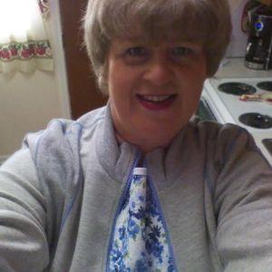 Profile Picture of Judy Britt (@judybritt849) on Myspace