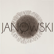 Profile Picture of JANOWSKI (@janowski7625) on Youtube