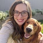 Profile Picture of Becca Roberts Stuart (@beccastuart11) on Instagram