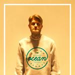 Profile Picture of Reks Alfonso Caron (@reksbcn) on Instagram