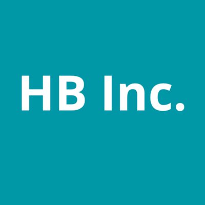 Profile Picture of Heather Blackwell (@HootHBInc) on Twitter