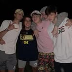 Profile Picture of Jacob Cremer (@Jacob-Cremer) on Facebook