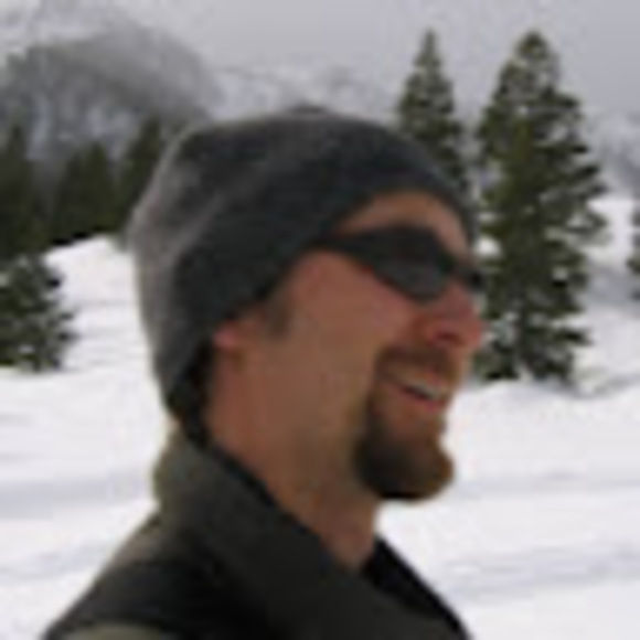 Profile Picture of Thomas Grey (@thomas_grey) on Poshmark