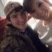 Profile Picture of andrew born (@bornandrew4) on Pinterest