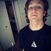 Profile Picture of John Staley (@staley1996) on Pinterest