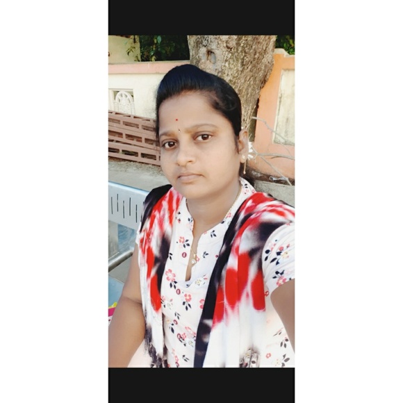 Profile Picture of Srilatha arava srilatha Srilatha arava srilatha (@2844553) on Poshmark