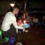 Profile Picture of Michael Nez Nessling (@nezzacaesar) on Instagram