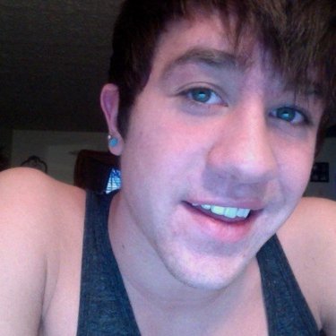 Profile Picture of Tyler Troutman (@TylerTroutman) on Twitter