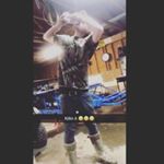 Profile Picture of Danny Presley (@danny_presley) on Instagram