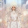 Profile Picture of aprilcovet (@april.covet) on Tiktok