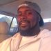 Profile Picture of Darrell Perry (@darrell.perry.1447) on Facebook