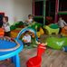 Profile Picture of Microcreche Bourg Saint Christophe (@Microcreche-Bourg-Saint-Christophe) on Facebook