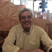 Profile Picture of Patrick Byrnes (@patrickbyrnes60) on Youtube