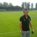 Profile Picture of Arron Wright (@arron.wright.5076) on Facebook