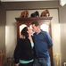 Profile Picture of Richard Savoie (@richard.savoie.5454) on Facebook