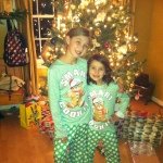 Profile Picture of Jimmy Stinnett (@stin0207) on Instagram