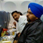 Profile Picture of gulwinder singh (@gulwinder_gill) on Instagram