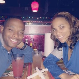 Profile Picture of Juan Morgan (@club136) on Myspace
