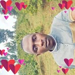 Nicholas Tanui - Facebook Profile Picture of Nicholas Tanui (@Nicholas-Tanui) on Facebook