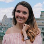 Profile Picture of Alexa Carle-Hébert (@socialcasualtyox) on Instagram