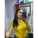 Profile Picture of Caterine Triviño Levicoi (@caterineee_btl) on Instagram