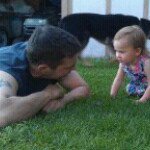 Profile Picture of Thomas Mickelson (@tommickelson) on Instagram