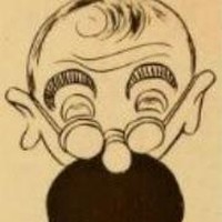 Profile Picture of Joe Thompson (@joe-thompson-129) on Quora