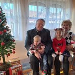 Profile Picture of Attila Rábai (@attila.rabai.73) on Facebook