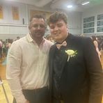 Profile Picture of Jeff MacAulay (@jeffrey.macaulay.9) on Facebook