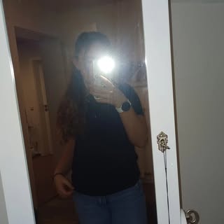 Profile Picture of Mona Kopp (@mona.kopp) on Instagram