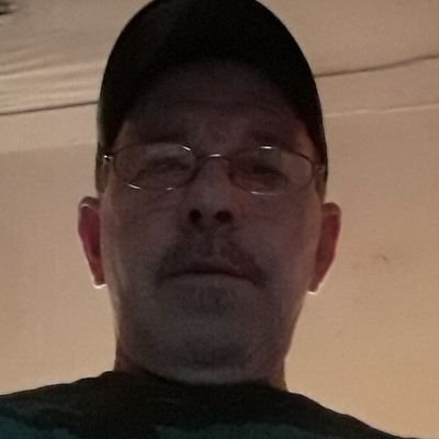 Profile Picture of Michael Sisemore (@MichaelSisemor3) on Twitter